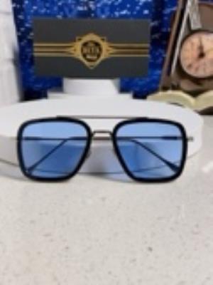 wholesale quality dita sunglasses sku 70% cashmere 30% silk